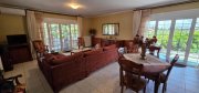 Dafnes Kreta, Dafnes: Freistehendes Haus zu verkaufen Haus kaufen